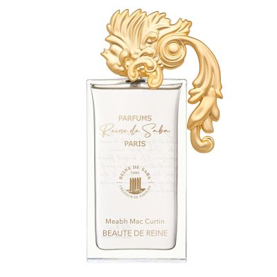 Beaute De Reine Perfume Women and Men Reine De Saba