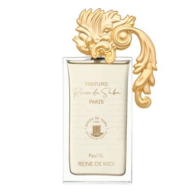 Reine De Midi Perfume Women and Men Reine De Saba