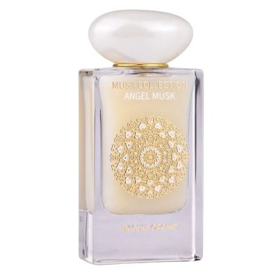 عطر أنجل مسك أو دي بارفيوم للجنسين جولف أوركيد