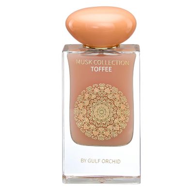 عطر توفي أو دي بارفيوم للجنسين جولف أوركيد