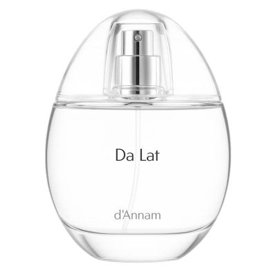 Da Lat Eau de Parfum Women D Annam