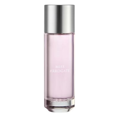 Miss Arrogate Eau de Parfum Women Assaf