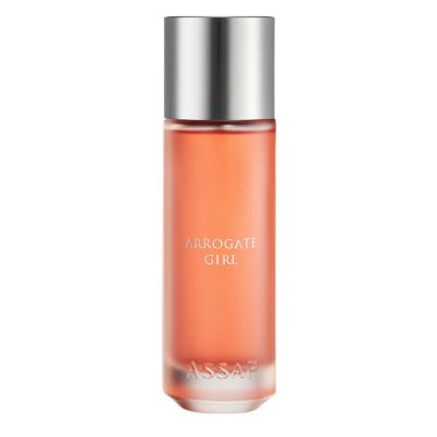 Arrogate Girl Eau de Parfum Women Assaf