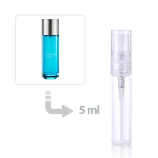 Arrogate Blue De Eau de Parfum Women and Men Assaf