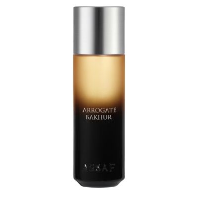 Arrogate Bakhoor Eau de Parfum Women and Men Assaf