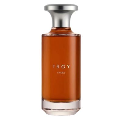 Troy Eau de Parfum Men Assaf