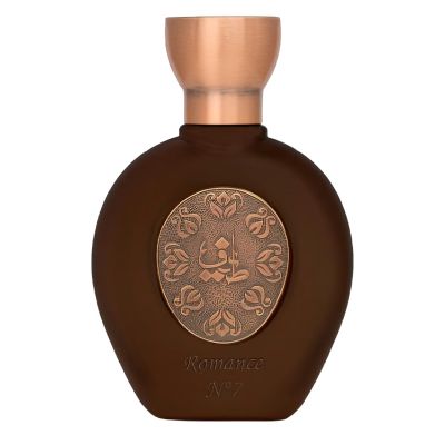 Romance No 7 Perfume Women and Men Taif Al Emarat