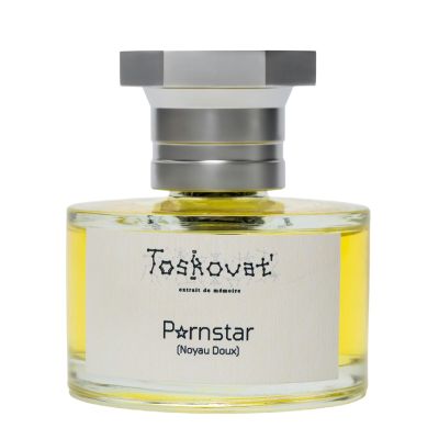 P-rnstar Noyau Doux Extrait de Parfum Women and Men Toskovat