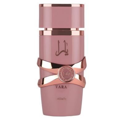 Yara Elixir Eau de Parfum Women Lattafa Perfumes