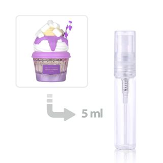 Mallow Maddnes Eau de Parfum Women Lattafa Perfumes