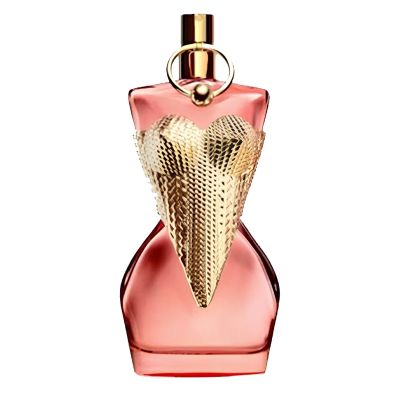 Divine Couture Eau de Parfum Women Jean Paul Gaultier