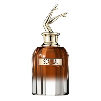 Scandal Elixir Perfume Women Jean Paul Gaultier