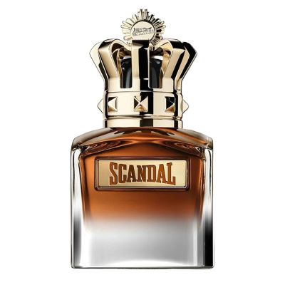 Scandal Pour Homme Elixir Perfume Men Jean Paul Gaultier