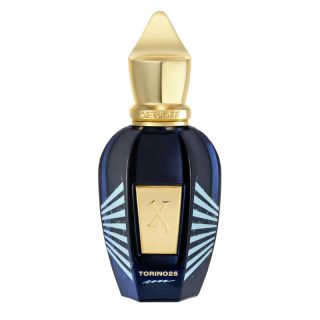 Torino25 Perfume Women and Men Xerjoff
