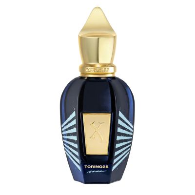 Torino25 Perfume Women and Men Xerjoff