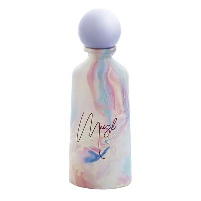 Musk Eau de Parfum Women Junaid