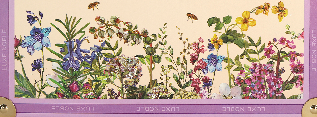 یاسی ابعاد 21*32