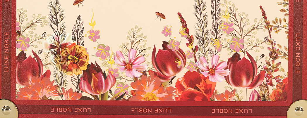 زرشکی ابعاد 21*32