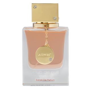 Club De Nuit Woman Extrait de Parfum Women Armaf
