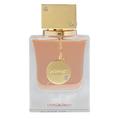 Club De Nuit Woman Extrait de Parfum Women Armaf