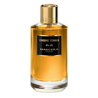 Ombre Tonka Eau de Parfum Women and Men Mancera
