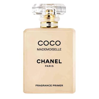 Coco Mademoiselle Fragrance Primer Eau de Parfum Women Chanel
