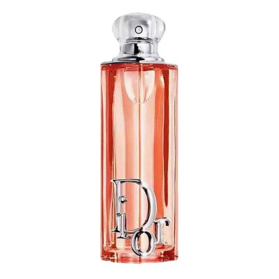 عطر أديكت بيتشي غلو أو دي بارفيوم للنساء ديور