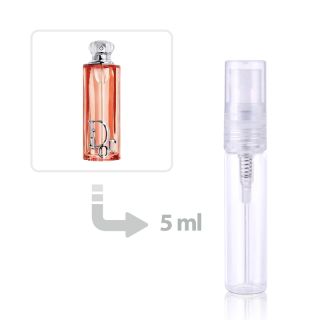 Addict Peachy Glow Eau de Parfum Women Dior