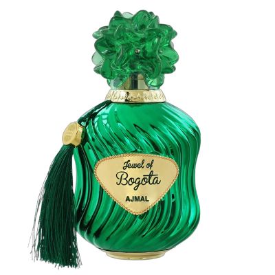Jewel Of Bogota Perfume Women and Men Ajmal