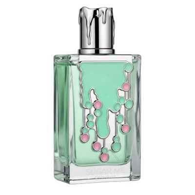 Sugar Me Candy Floss Eau de Parfum Women Maison Alhambra