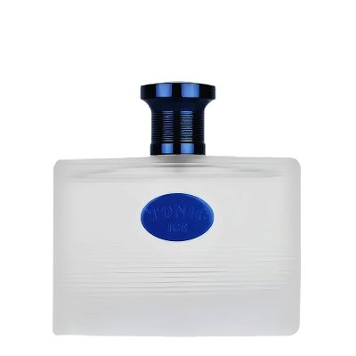 Tonic Ice Eau de Parfum Men Maison Alhambra
