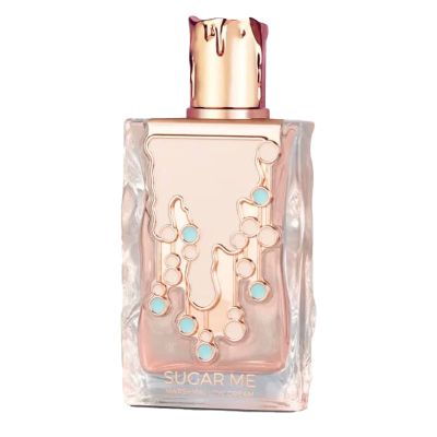 Sugar Me Marshmallow Dream Eau de Parfum Women Maison Alhambra