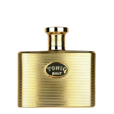 Tonic Malt Eau de Parfum Men Maison Alhambra