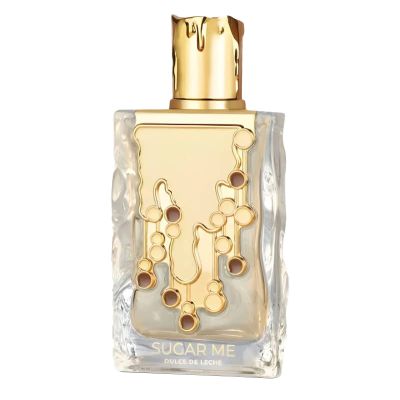 Sugar Me Dulce De Leche Eau de Parfum Women Maison Alhambra