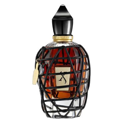 P 13 Perfume Women and Men Xerjoff