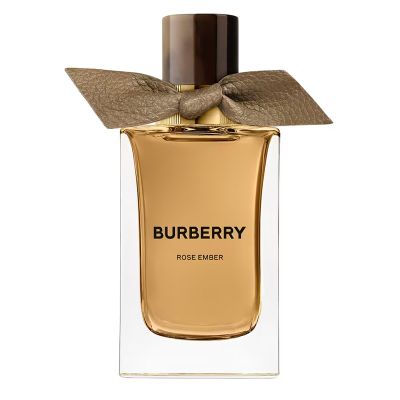 Rose Ember Eau de Parfum Women and Men Burberry