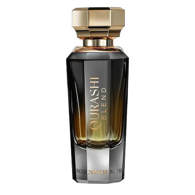 Qurashi Blend Noir Eau de Parfum Women and Men Abdul Samad Al Qurashi