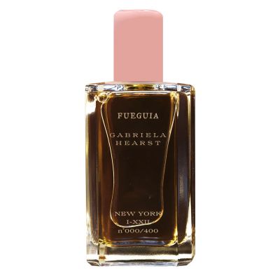 New York Gabriela Hearst Eau de Parfum Women and Men Fueguia 1833