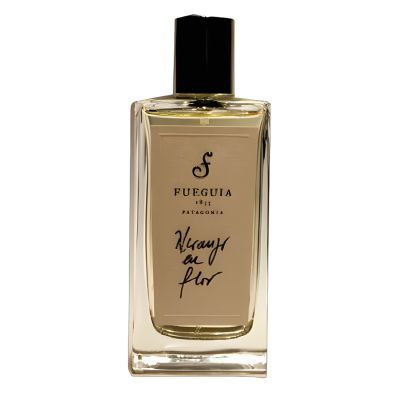 Naranjo En Flor Eau de Parfum Women and Men Fueguia 1833