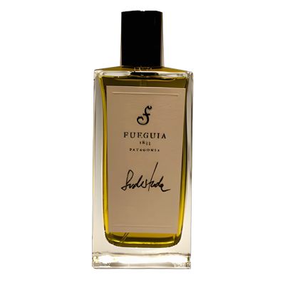 Sudestada Eau de Parfum Women and Men Fueguia 1833
