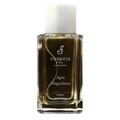 Agua Magnoliana Eau de Parfum Women and Men Fueguia 1833