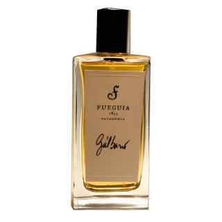 Galbano Eau de Parfum Women and Men Fueguia 1833