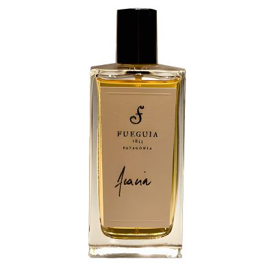 عطر أكاسيا أو دي بارفيوم للجنسين فوغيا 1833