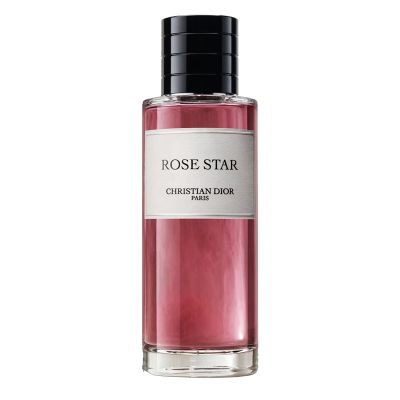 Rose Star Eau de Parfum Women and Men Dior