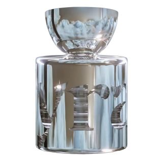 عطر ذا سيكست أو دي بارفيوم للجنسين عطر