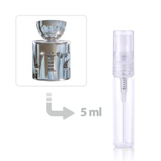 The Sixth Eau de Parfum Women and Men Vyrao