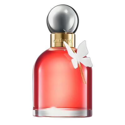 Ella Ella Eau de Parfum Women Cacharel