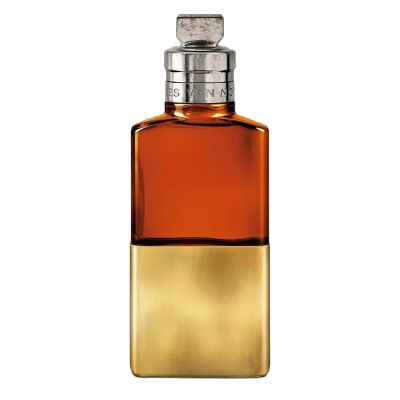 Havana Gold Eau de Parfum Women and Men Dries Van Noten