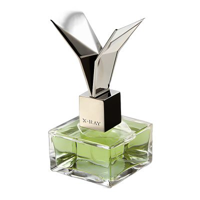 Delirium Eau de Parfum Women X Ray