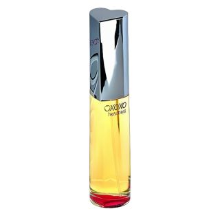 Heartbeat Eau de Parfum Women XOXO